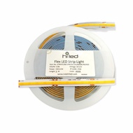 Led Strip Hiled COB 12V DC Strip led