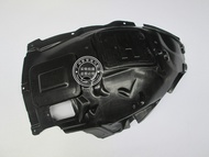 Aolo cửa hàng phù hợp BMW 3 Series F30 F35 320 328 335 với bên trong ing cho lốp xe chắn bùn và Chắn