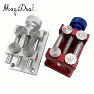 [MagiDeal] Watch Bezel Opener Watch Bezel Removal Back Case Opening Maintenance for Dad Home