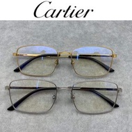 Cartier CT0347 眼鏡 eyewear glasses