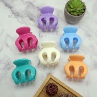 LOKAL Local Original Pins/Jedai 5 Cm Color [root 3]