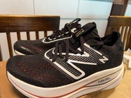 New Balance FuelCell Supercomp Trainer V1  US7.5