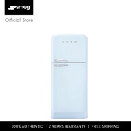 SMEG ตู้เย็น FAB50