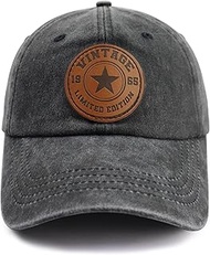 59th 58th 57th 56th 55th 54th 53th 52th 51th 50th Birthday Gift Vintage 1965 1966 1967 1968 1969 197