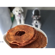 Hormone free dehydrated chicken (200gm)