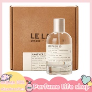 Le Labo Another 13 Santal 33 Eau De Parfum EDP 100ml