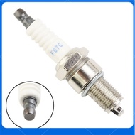 [TWILIGHT]for Torch F6TC (BPR6ES) Plug