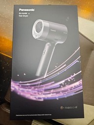 Panasonic EH-NA9K Hair Dryer 風筒