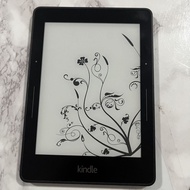 Second-Hand Kindle voyage E-Book Reader Ink Screen E-Book