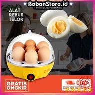 Egg Boiler Egg Boiler/ Electric Egg Boiler/ Mini Electric Stove Cooker