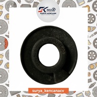 REAR LOWER SPIRAL RUBBER SUZUKI ERTIGA 2012-2017 ORIGINAL DEWA PUTRA 41312-B77M00-M74L00