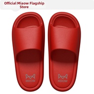 MiiOW | Slippers Anti-slip Soft Light EVA