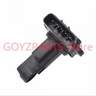 22204-30010 22204-0L010 22204-0N010 2220430010 222040L010 MAF Mass Air Flow Sensor Meter For Toyota 