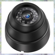 CCTV Camera HD 800TVL Security Dome Camera Outdoor