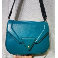 Finn Esker Shoulder Bag Preloved