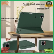 Samsung Tab A9 Case Samsung Tab A9/ Samsung Galaxy Tab A9 Galaxy Tab A9+ 5G Lte Wifi Smartcase Slot 