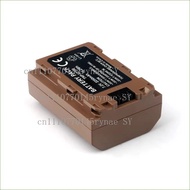 7.2V Li-ion Replacement Battery With Type-C Port For Sony NP-FZ100 Compatible With a7R III a7 III a7