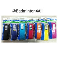 ORIGINAL YONEX TOWEL GRIP COTTON AC402EX
