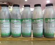 Hộp mực in Song Phát RT 226A - dùng cho máy in HP pro M402n / M402d / M402dn / M402dw / M426