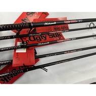 Shakespeare Ugly Stik GX2 Spinning Rod