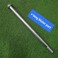 Rear sat Tayar Sap belakang Std Y15zr/Lc135/EX5/KRISS/RS150/RXZ