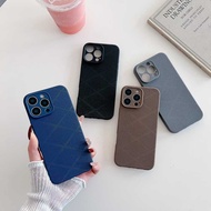 Realme C75 C75x Soft TPU Phone Case