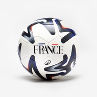 KIPSTA Football Size 5 - France 2026