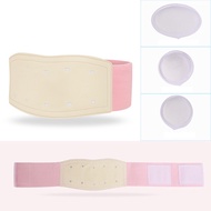 Inguinal Umbilical Hernia Belt Navel Support Belt Childrens Medical Hernia Belt