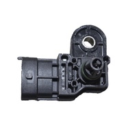 Intake Manifold Pressure Sensor fit for ford edge fiesta  kuga escape BV61-9F479-AA BV6Z-9F479-A 026