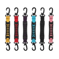 Roller Skate Buckle Skate Skate Skate Roller Skate Handle Strap Multifunctional Shoe Lifter Portable