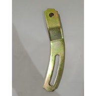 L300 diesel ampere dynamo adjustment plate L300 alternator plate
