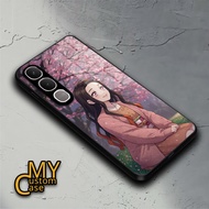 {MCC275} Softcase Glitter Vivo Y21D - Y04 - Y04S - Y19S - Y19S Pro - Y29 5G - Y400- Y100 Latest BEAU