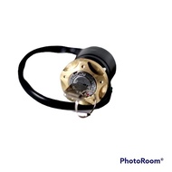 Manisan Drat Ring Brass ignition key CB CB 100 CG 100 CG 125