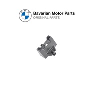 Original BMW Twist Protection For F25/F26 (51237244880)