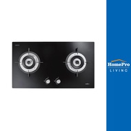 HomePro เตาฝังแก๊ส MEX V4731M 73 ซม. แบรนด์ MEX