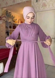 dress terbaru 2022-wedding dress-dress kondangan dress pengantin-dress wisuda-dress lamaran-dress pe