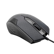 Universal Mouse Game Wired Mouse Notebook Office Universal usb Wired Mouse