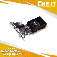 Vga Colorful GeForce GT730K LP 4GD3-V GT 730 4G 4GB GDDR3