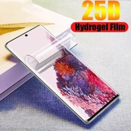 SAMSUNG GALAXY S22 S22 PLUS/ S22 ULTRA HYDROGEL/ Screen Protector - S22 HYDROGEL/