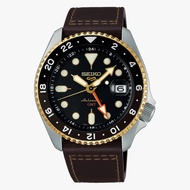 SSK036K1 - SEIKO 5 Sports SKX Series