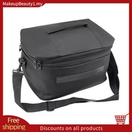 Motorcycle Top Box Inner Bag Luggage Black Suitable for     R 1300 GS R1300 GS R 1300GS R1300GS 2023