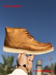Original_Timberland_Men_FOOTWEAR_Work_Genuine_Leather_Boot_Shoes_2022_145_110