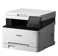 Canon imageCLASS MF641Cw Compact and Efficient 3-in-1 Colour Multifunction Printer