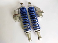 โช๊คหลัง wave ขนาด 350 mm.