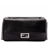 Pre order Fendi baguette bag