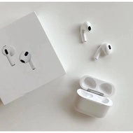 (100% Original)Airpods 3/Airpods Pro 1/Airpods 2 With Wireless