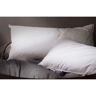 Auzzie Slzzp Polyester Pillow 800gm