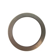 90201-43M00-00 Washer, Plate for Yamaha 2T 40HP 4T F9.9 F13.5 FT8 FT9.9 FT25 F15 F20 F25 F6 F8 90201