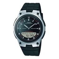 Casio AW80 / AW80-1A / AW-80-1A