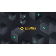 FREE BINANCE $10 Crypto